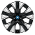 Bmv ix 5